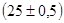 ���� 17177-94