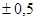 ���� 17177-94