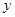 ���� 17177-94