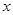���� 17177-94