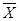 ���� 17177-94