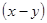 ���� 17177-94