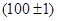 ���� 17177-94
