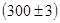 ���� 17177-94