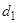 ���� 17177-94