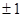 ���� 17177-94