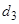 ���� 17177-94