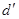 ���� 17177-94