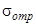 ���� 17177-94