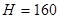 ���� 17177-94