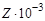 ���� 17177-94