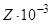 ���� 17177-94