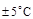 ���� 17177-94