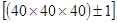 ���� 17177-94