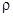 ���� 17177-94