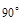 ���� 17177-94