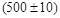 ���� 17177-94