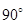 ���� 17177-94