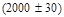 ���� 17177-94