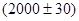 ���� 17177-94