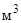 ���� 17177-94