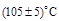 ���� 17177-94