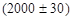���� 17177-94