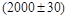 ���� 17177-94