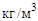 ���� 17177-94
