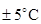 ���� 17177-94
