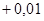 ���� 17177-94