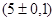 ���� 17177-94