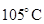 ���� 17177-94