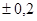 ���� 17177-94