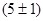 ���� 17177-94