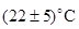 ���� 17177-94