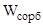 ���� 17177-94