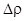 ���� 17623-87