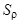 ���� 17623-87