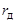���� 17623-87
