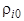���� 17623-87