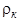 ���� 17623-87