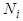 ���� 17623-87
