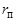 ���� 17623-87
