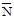 ���� 17623-87