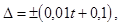 ���� 17624-87 (� ����. 1989)
