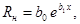 ���� 17624-87 (� ����. 1989)