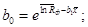 ���� 17624-87 (� ����. 1989)