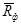 ���� 17624-87 (� ����. 1989)