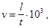 ���� 17624-87 (� ����. 1989)